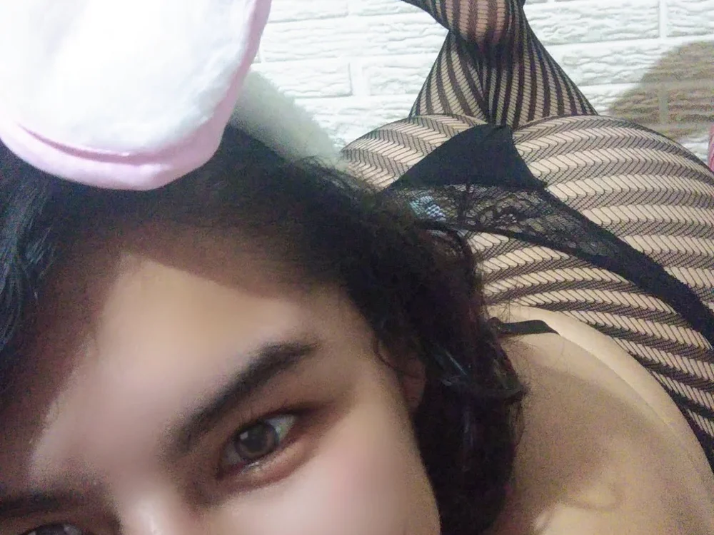 ห้องแชทออฟไลน์ของ LOLITAFANTANSY