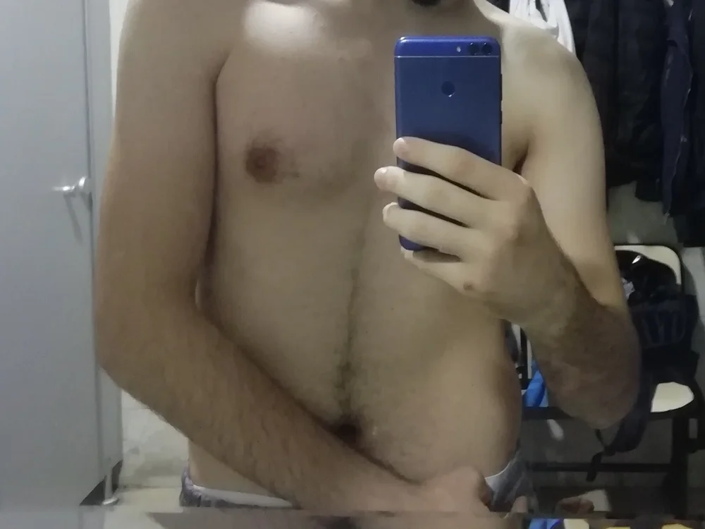 zevkine31 offline chatrum