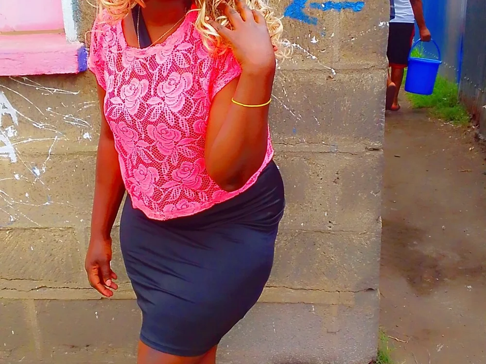 Chat XXX offline de assy_cookie