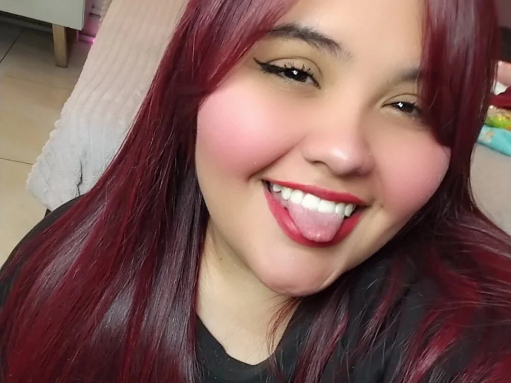 Dolce_pearl offline XXX-chat