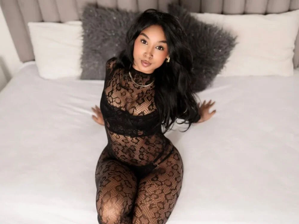 Offline XXX chat modela AriNovaa