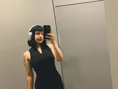 sofiaa_glam
