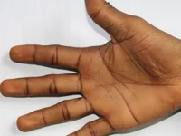 Модель arjun_077