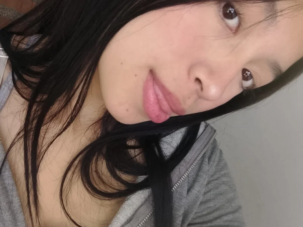 MilaPink_ 2