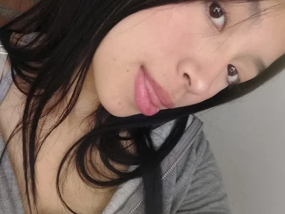 Profile thumbnail for MilaPink_