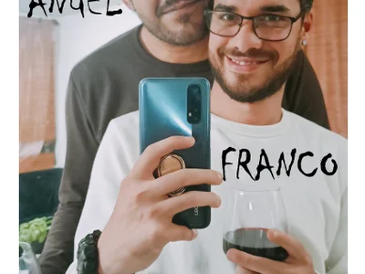 angelandfranco