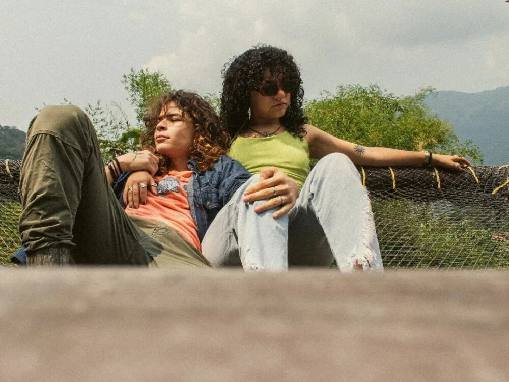 NicoyTina Offline XXX Chat