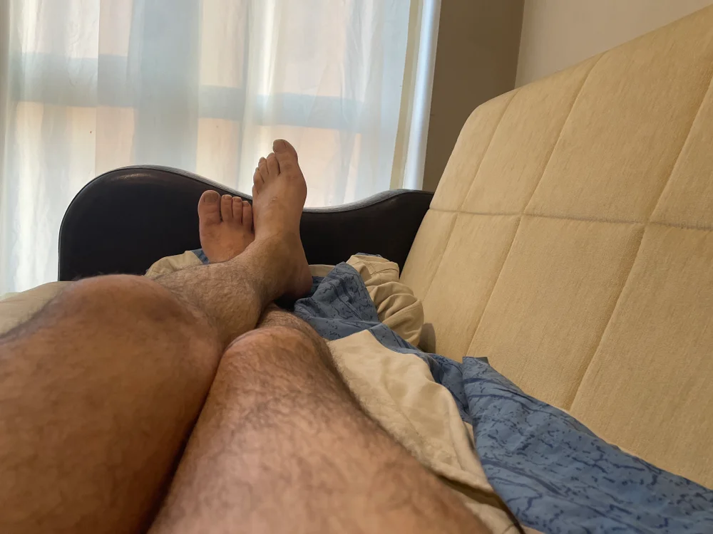 7mertcan Adlı Modelin Çevrimdışı XXX Sohbeti