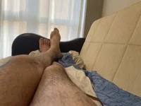 7mertcan's webcam live show