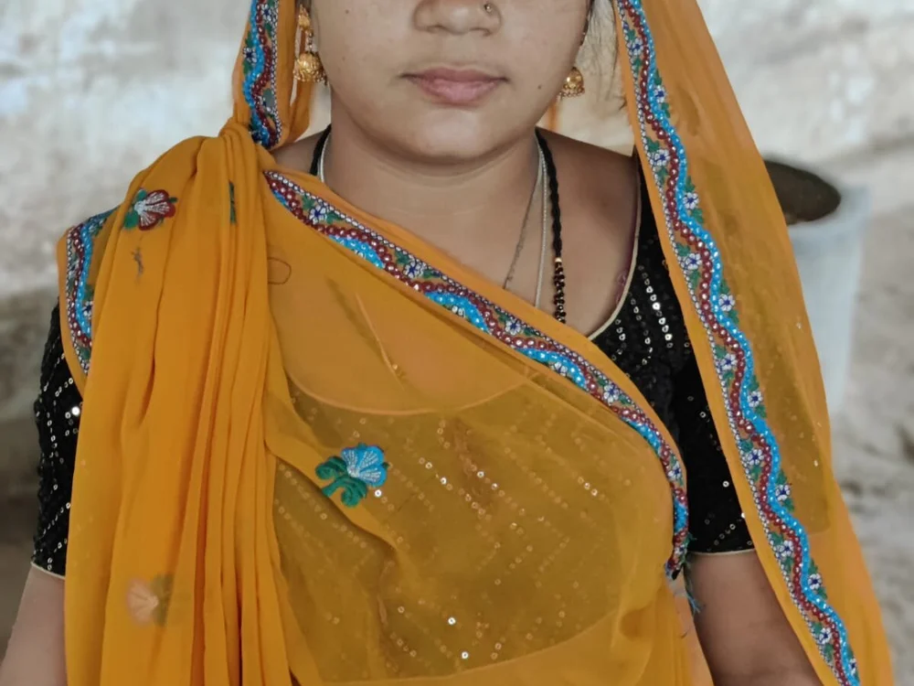 ms_ruby_ 오프라인 XXX 채팅