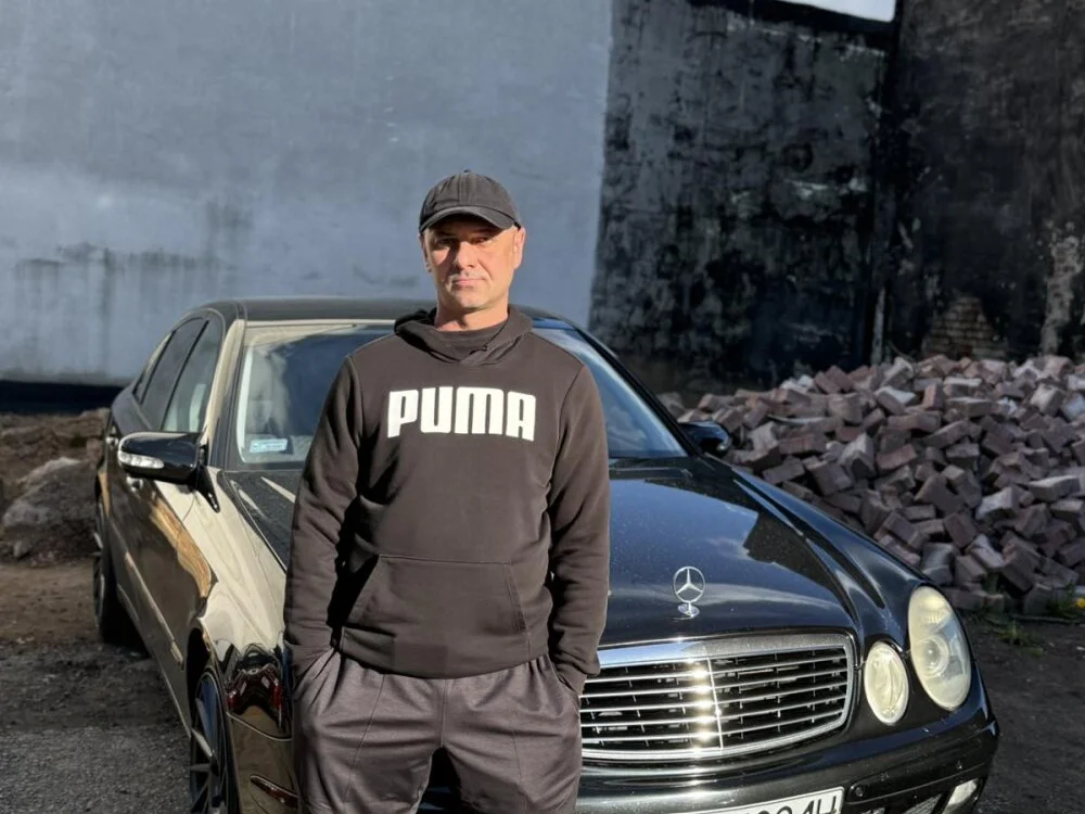 Offline XXX chat DEWOLT18