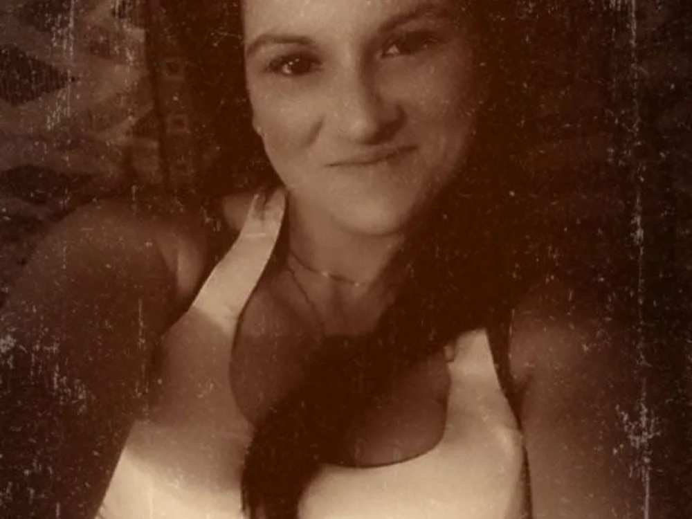 jessiialex143n Offline XXX chat