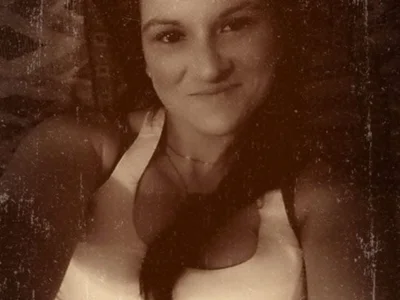 jessiialex143 profile