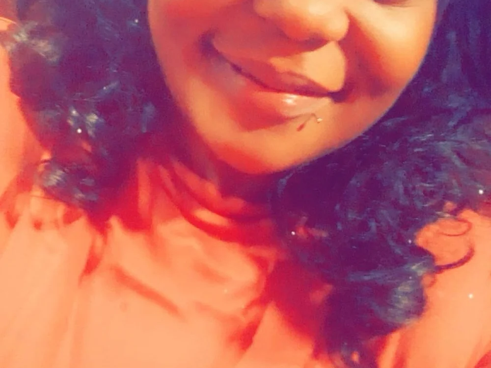 TouchyCupcake304 offline chatrum