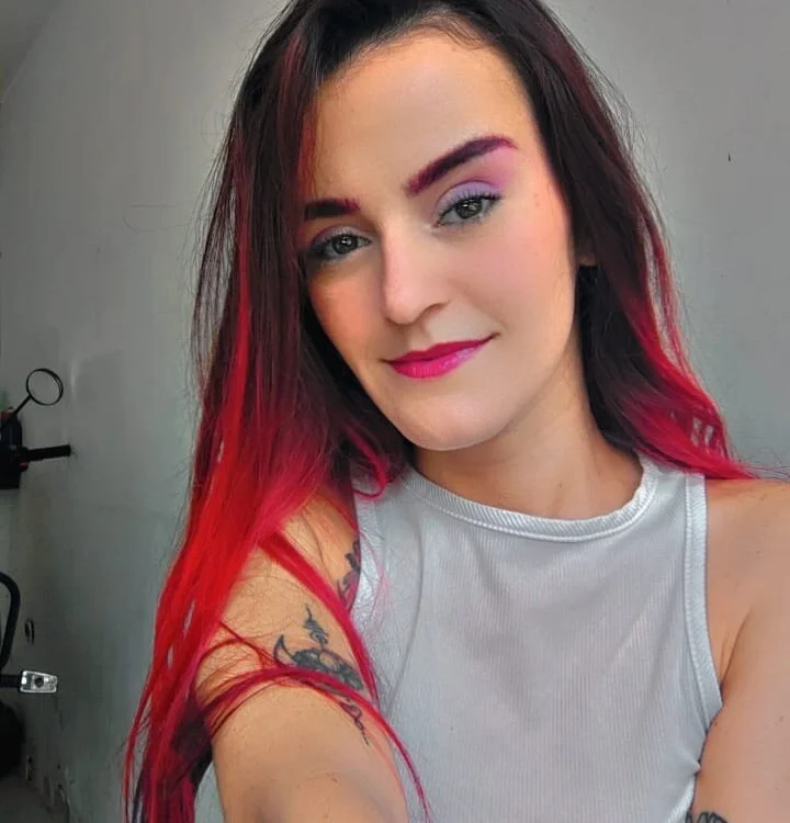 Chat +18 off-line de The_Gods_Of_Sex