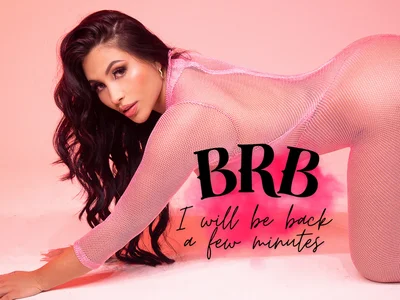 MiaRoberts1 webcam livesex profile in mixed cams