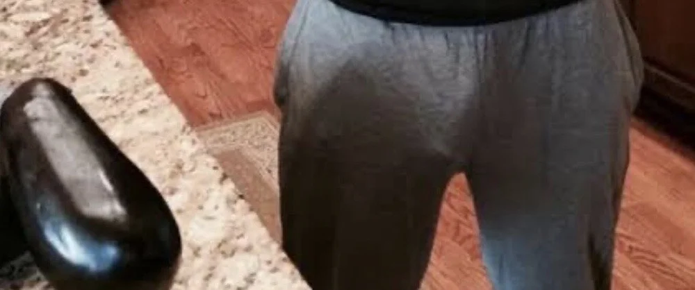 BigEgyMan's Offline XXX Chat