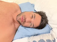 LucNahoyf live cam profile - MySuperHot