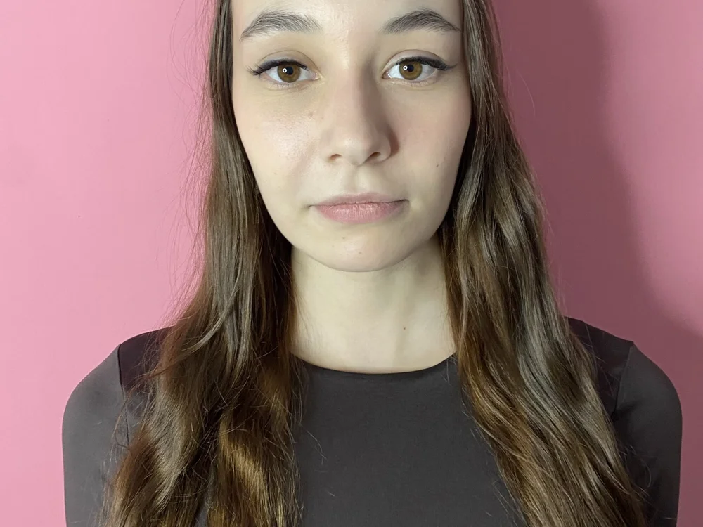 LizbethAsh's Offline Chat Room