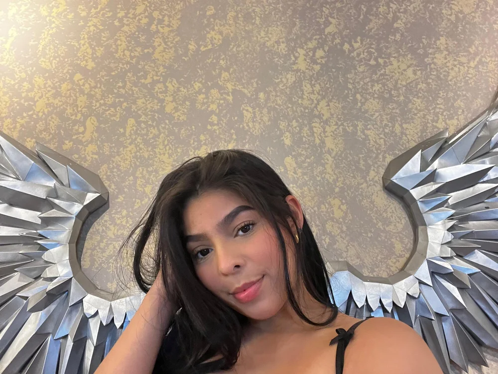 Chat XXX offline de olivia_prettyy