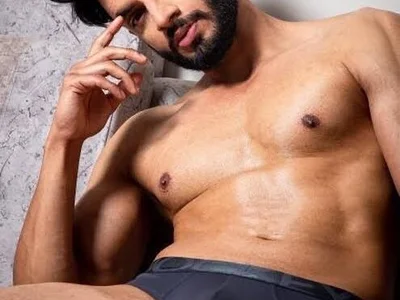 Cam boy Jerking_jojo