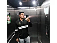 Ioran
