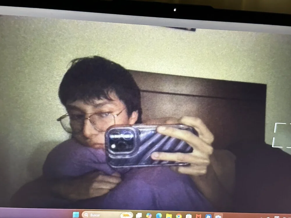 Hirooo_016 – Offline XXX chat