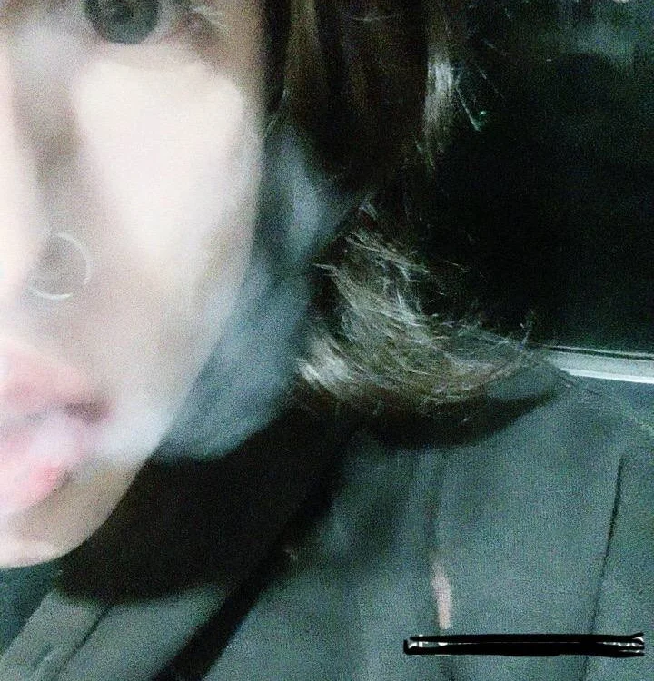 CutieKai_ 離線 XXX 聊天