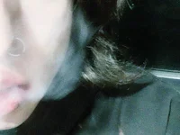 Chat +18 de CutieKai_ ao vivo