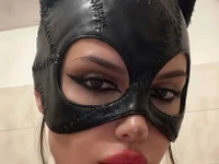 Kalissa webcam
