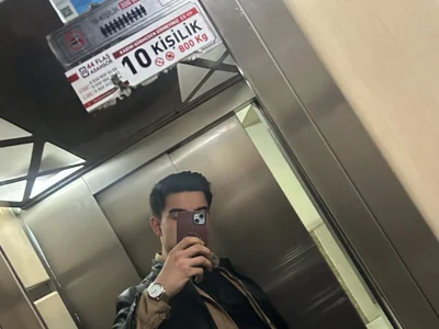 Alitekkk3434 Male Hd Online Cam Striptease