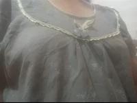 Sumathi-telugu1's Offline XXX Chat