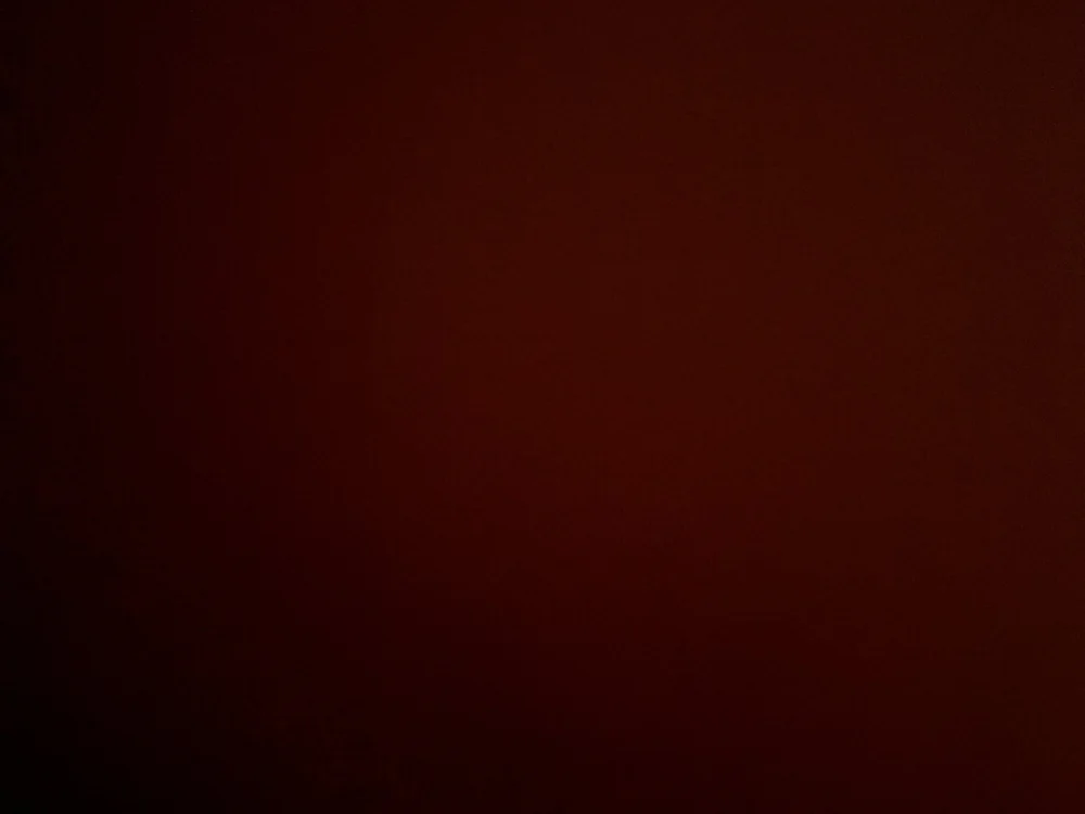 cover photo of XxDhruv88
