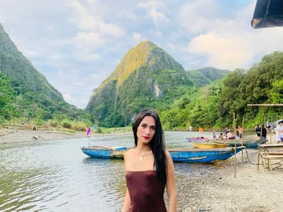 GoddesDaBigCock profile