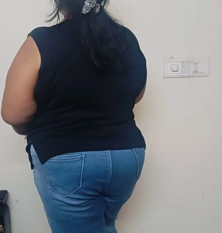 Pokój czatu offline – sexy_arzoo