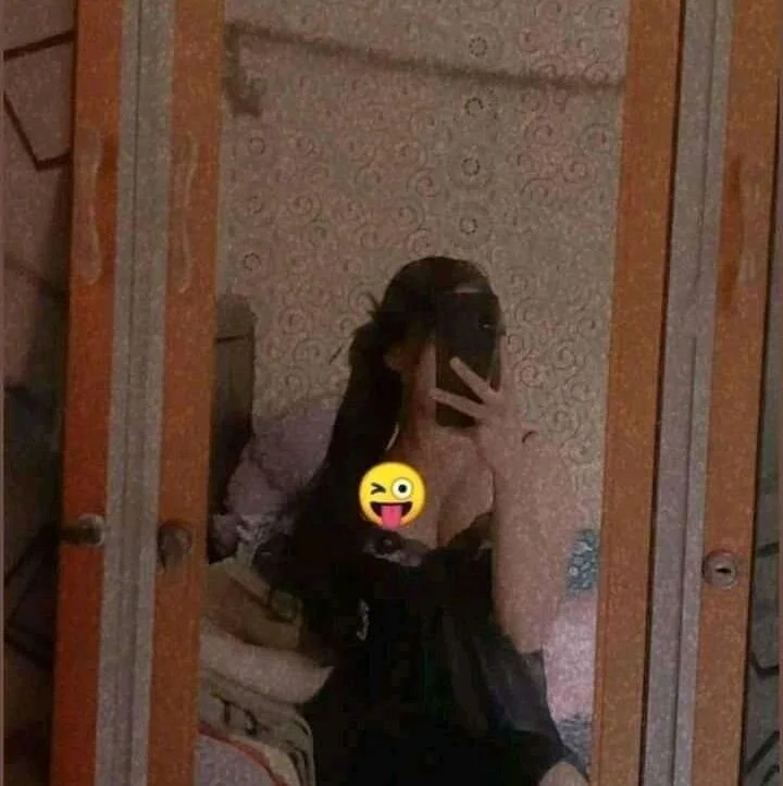 دردشة fati-arb الجنسية دون اتصال