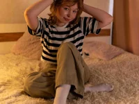 Stella_Vanilan Live XXX chat