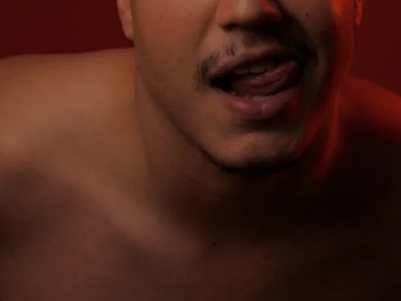 Czat XXX offline – Motiking