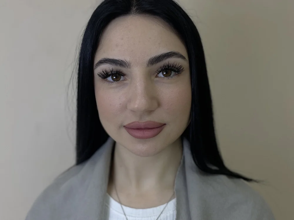 LilianHanney's Offline Chat Room