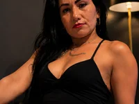 Nicolsweet_'s webcam live show