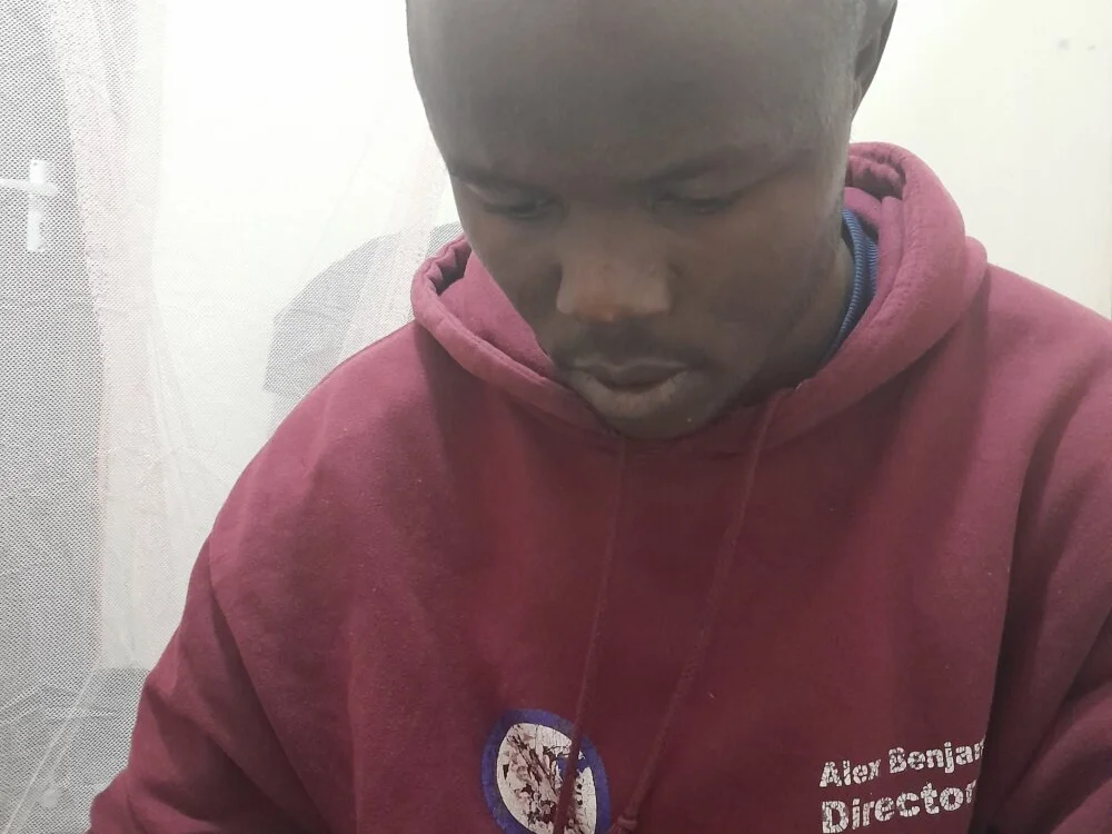 Offline XXX chat modela sexxycorck