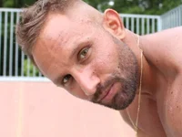 tommy1992's webcam live show