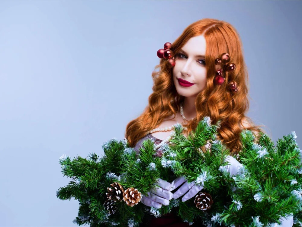 AliceAllisons offline XXX-chat