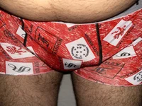Diljeetsexy