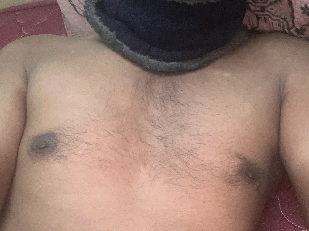 bigsize7inch offline XXX-chat