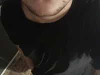 teenguuy2