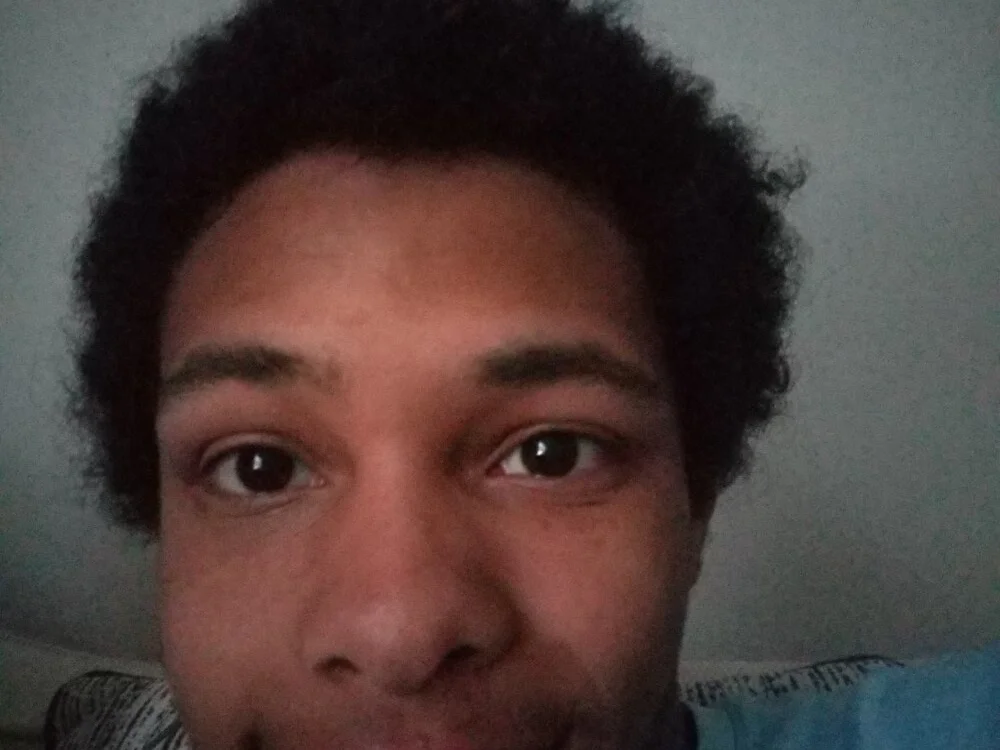 nintendogaymer69 Offline XXX-Chat