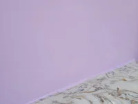 Модель LIVE_TIMEs