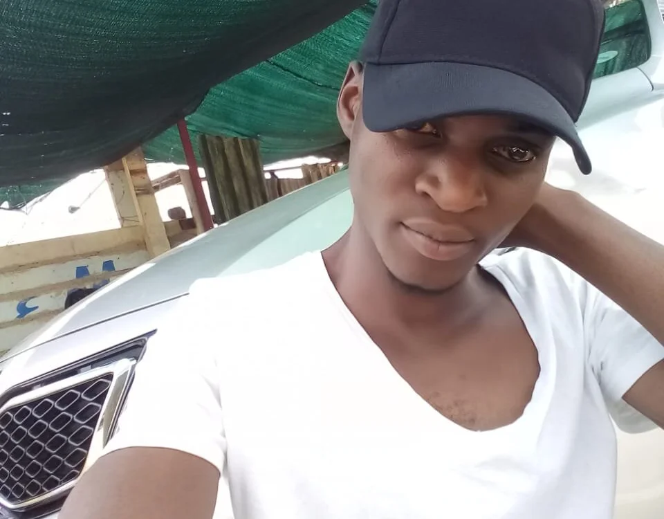 xgeee Offline XXX Chat