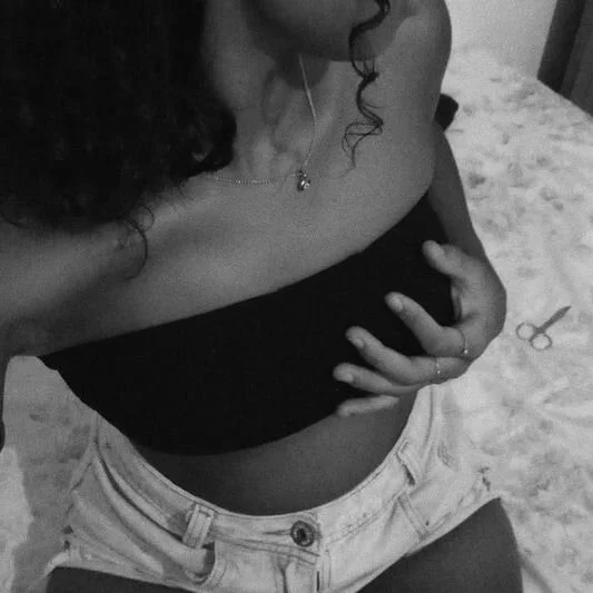 Chat +18 off-line de Khemerry